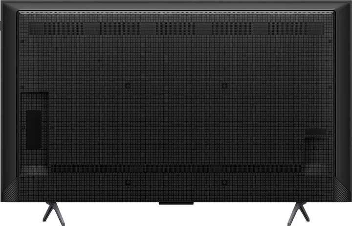 Телевізор Tcl діагональ 50" MiniLED 50C6KS - Фото 3 Телевізор Tcl діагональ 50" MiniLED 50C6KS - изображение 3