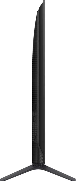 Телевізор Tcl діагональ 50" MiniLED 50C6KS - Фото 2 Телевізор Tcl діагональ 50" MiniLED 50C6KS - изображение 2