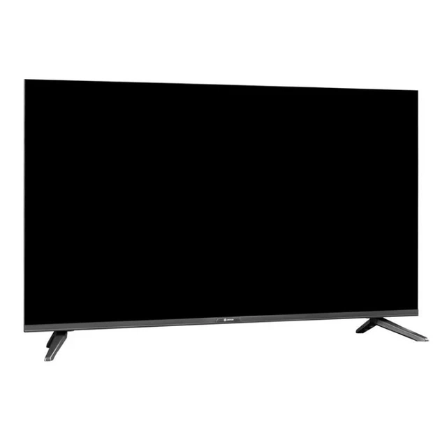 Телевізор Grifon діагональ 40" FHD DV40FSB2 - зображення 2