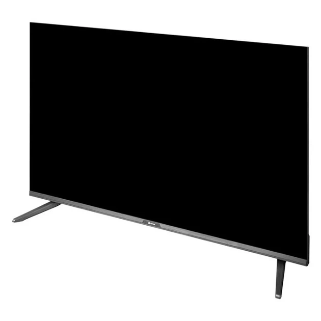 Телевізор Grifon діагональ 40" FHD DV40FSB2 - зображення 3