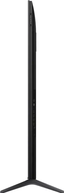 Телевізор Tcl діагональ 75" MiniLED 75C6KS - изображение 3