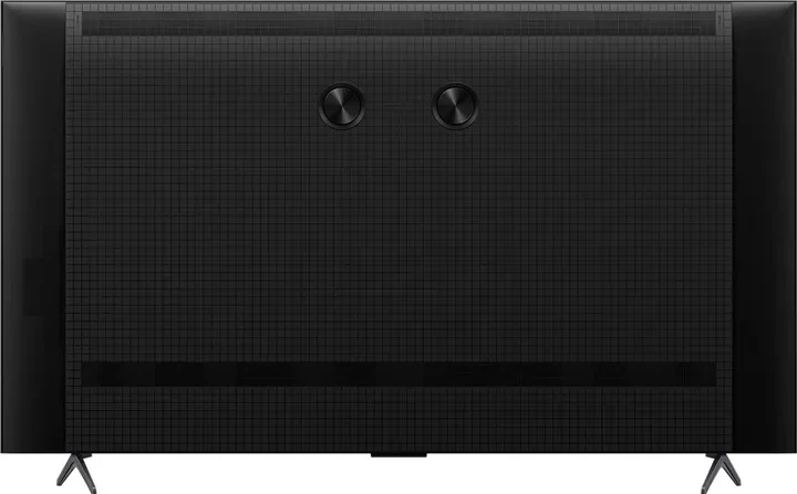 Телевізор Tcl діагональ 75" MiniLED 75C6KS - изображение 5