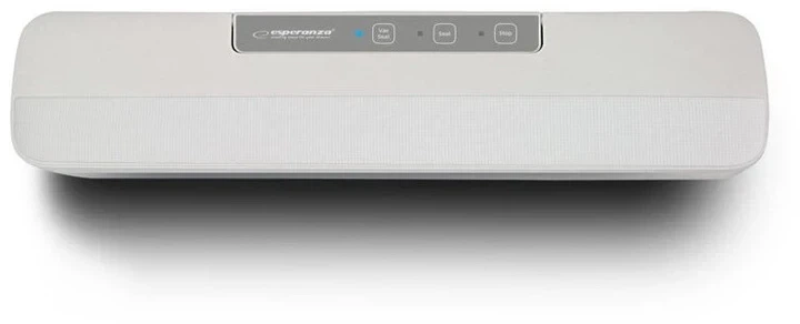Вакууматор Esperanza EKV-001 - изображение 2