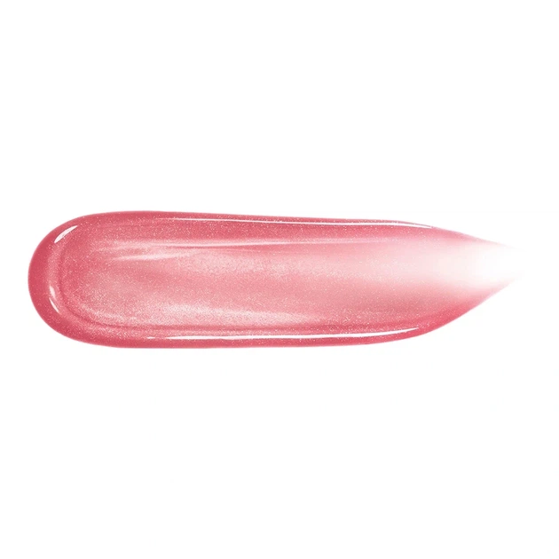 Блиск для губ Giorgio Armani Prisma Glass Icy Plumper 35 arctic mauve - Фото 4 Блиск для губ Giorgio Armani Prisma Glass Icy Plumper 35 arctic mauve - изображение 4