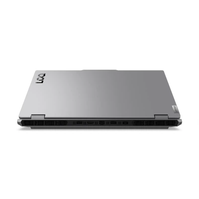 Ноутбук Lenovo LOQ 15IRX10 (83JE014JRA) - изображение 6