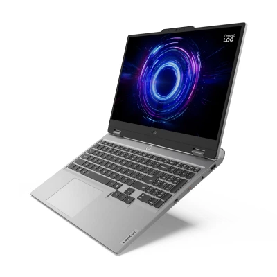 Ноутбук Lenovo LOQ 15IRX10 (83JE014JRA) - изображение 5