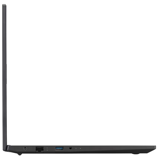Ноутбук LG UltraPC (15U50Q-G.APB7U1) - зображення 5