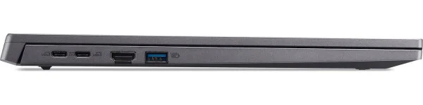 Ноутбук Acer Aspire Go 15 AG15-51P-510U (NX.J50AA.003) - зображення 7