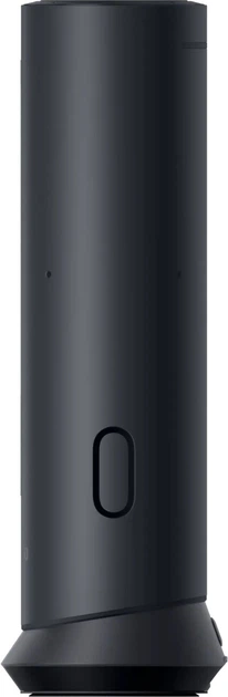 Спікерфон Insta360 Wave Graphite Black (Wave-Black) - зображення 2