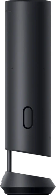 Спікерфон Insta360 Wave Graphite Black (Wave-Black) - зображення 5