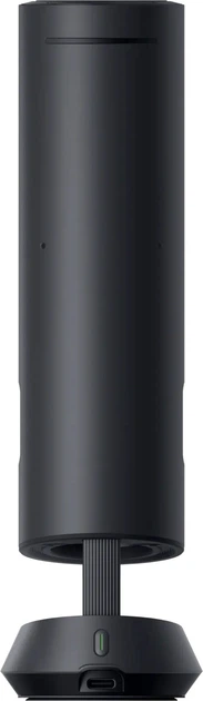 Спікерфон Insta360 Wave Graphite Black (Wave-Black) - зображення 7