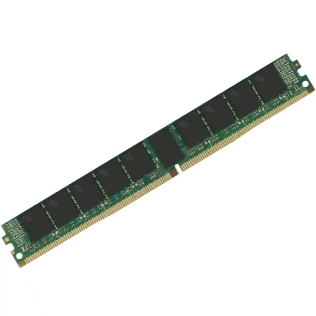 Модуль пам'яті для сервера Micron DDR4-3200 32GB (MTA18ADF4G72PZ-3G2) - зображення 2