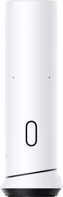 Спікерфон Insta360 Wave Arctic White (Wave-White) - зображення 2