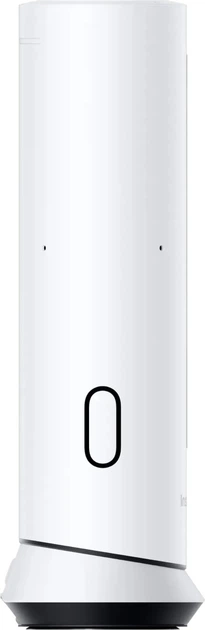 Спікерфон Insta360 Wave Arctic White (Wave-White) - зображення 3