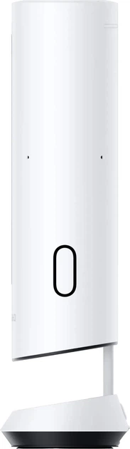 Спікерфон Insta360 Wave Arctic White (Wave-White) - зображення 6