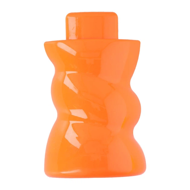 Stół wodny Eddy Toys z wieżą 58 x 38 x 38 cm 22 el. 1999681 (8711252135519) - obraz 3