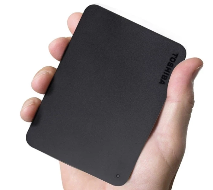 HDD 1TB 3枚 SSD 240GB 1枚 計4枚セット SSD диск Crucial BX500 240GB 2.5