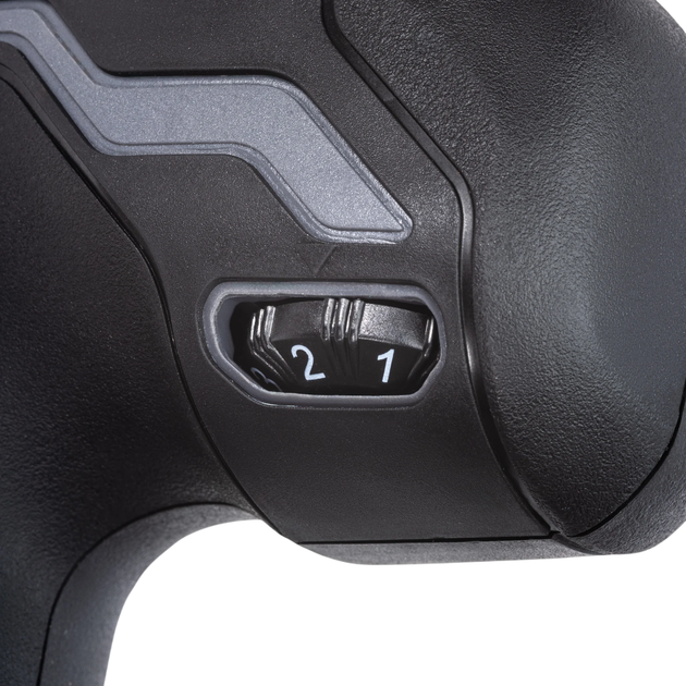 Bezprzewodowa wyrzynarka Grunder ZS-881603 18 V (4772013451419) - obraz 4