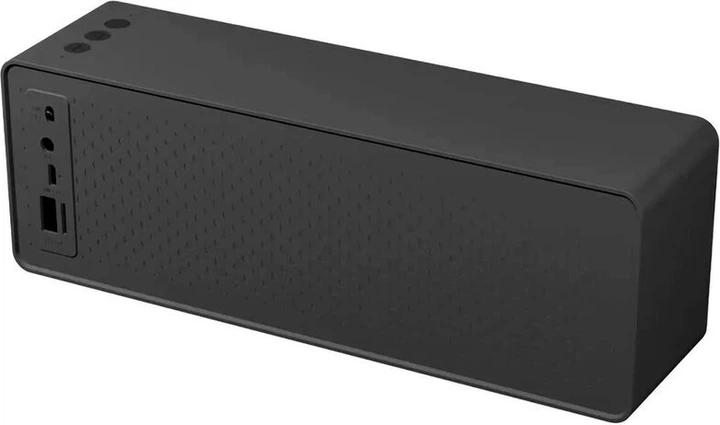 Портативна колонка ERT GROUP Marvel Avengers Wireless (8718526156544) - зображення 3