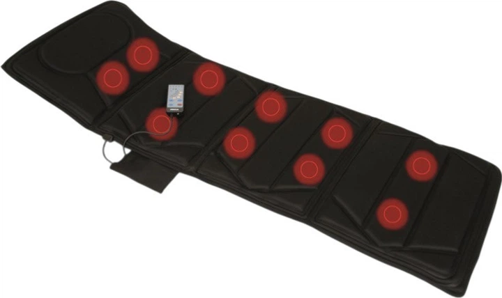 Масажний матрац Jocca 6163 - зображення 2