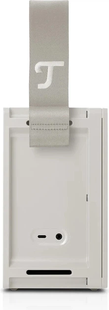 Портативна колонка Teufel MYND Warm White (107002006) - зображення 3