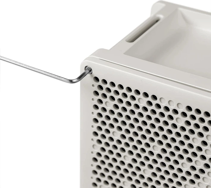 Портативна колонка Teufel MYND Warm White (107002006) - зображення 4