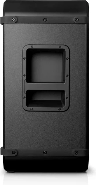 Głośnik przenośny Teufel ROCKSTER NEO Black (107001830) - obraz 10