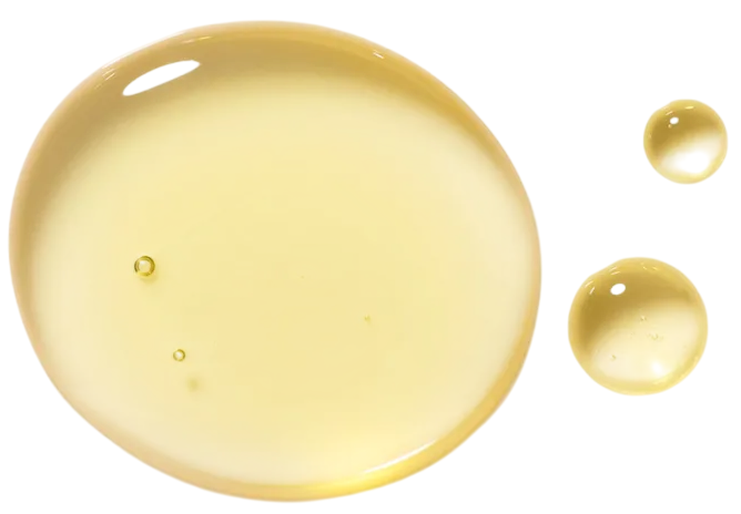 Олія для тіла Dr. Hauschka Rose Nurturing живильна 75 мл (4020829007840) - зображення 3