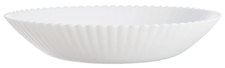 Тарілка супова Luminarc Bloom, 20 см X2232 - изображение 2
