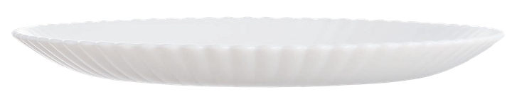 Тарілка десертна Luminarc Bloom, 19 см X2233 - изображение 3
