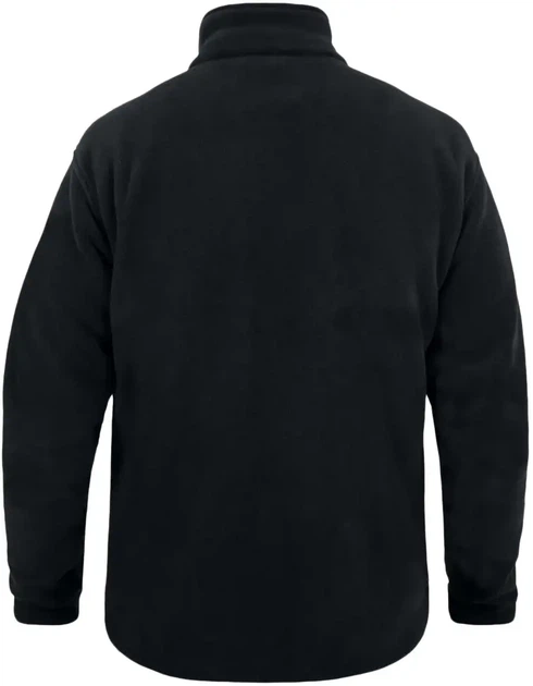 Куртка Fahrenheit Classic 200 XL/R Black - изображение 3