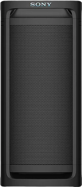 System głośnikowy Sony ULT Tower 9AC Black (SRSULT900AC.CEL) - obraz 2