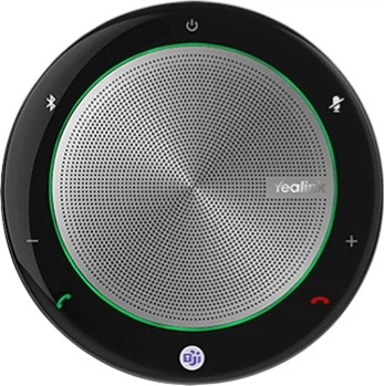 Спікерфон Yealink CP900 USB-C/A (1304034) - зображення 2