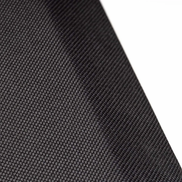 Складне туристичне крісло Springos FC001GRPH Чорне (5907719498942) - зображення 6