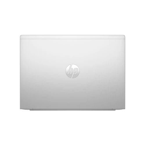 Ноутбук HP ProBook 445 G11 (9Y7K5ET_16), AMD 7335U / 14″ / RAM 16 ГБ / SSD 512 ГБ / AMD Radeon / Windows 11 Pro - Фото 4 Ноутбук HP ProBook 445 G11 (9Y7K5ET_16), AMD 7335U / 14″ / RAM 16 ГБ / SSD 512 ГБ / AMD Radeon / Windows 11 Pro - изображение 4
