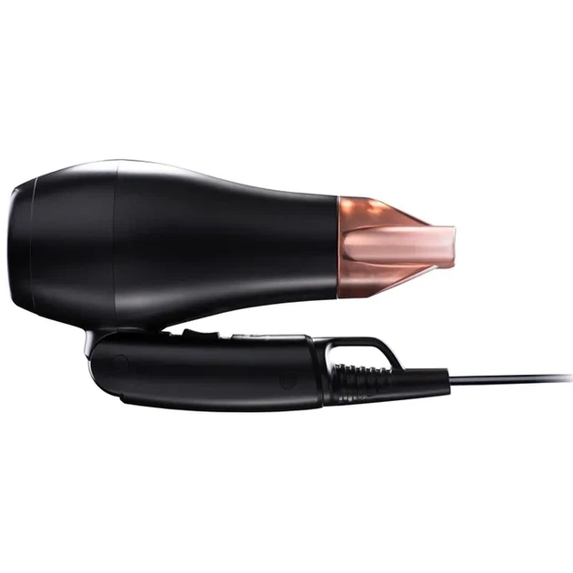 Фен ARDESTO HD-Y120T - Фото 3 Фен ARDESTO HD-Y120T - изображение 3