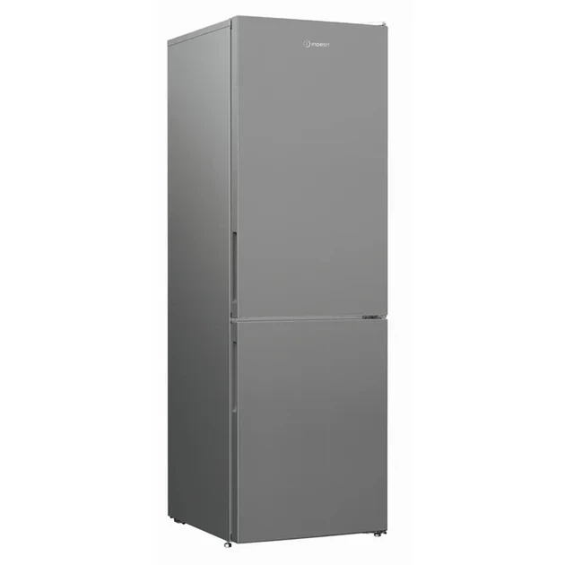 Холодильник INDESIT INKS 1361 S4E - изображение 3