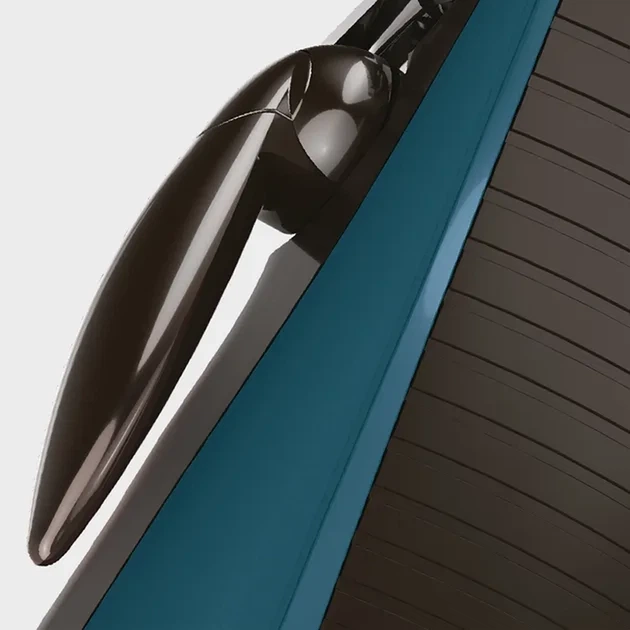 Машинка для стрижки Remington HC 5020 - изображение 5