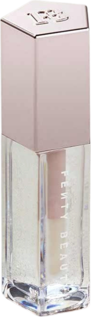 Błyszczyk do ust Fenty Beauty Gloss Bomb Universal Glass Slipper 9 ml (840026645584) - obraz 1