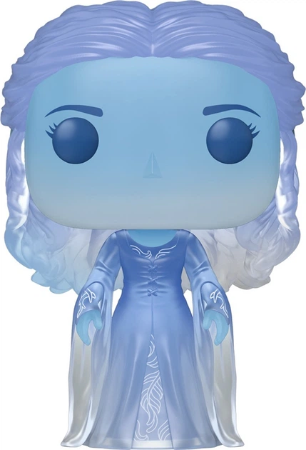 Figurka Funko Pop!: Harry Potter 192 Helena Ravenclaw 90270 (889698902700) - obraz 2