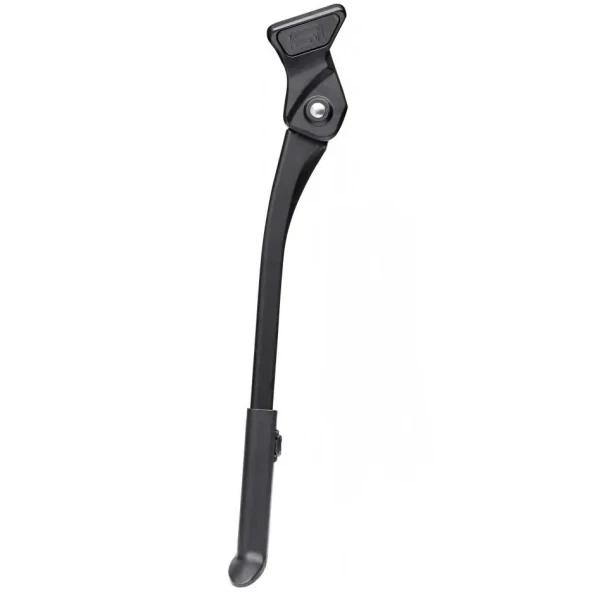 Подножка Cannondale Si Kickstand V3 BK (1084-KIS-36-73) - Фото 1 Подножка Cannondale Si Kickstand V3 BK (1084-KIS-36-73) - изображение 1