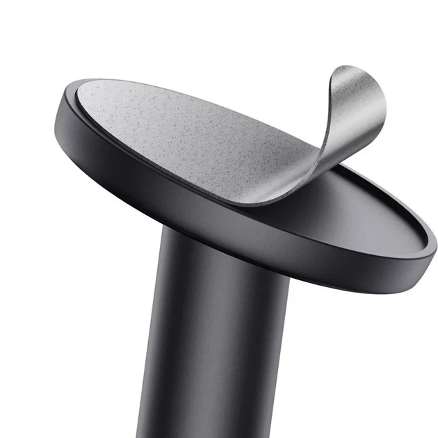Автомобильный держатель Baseus C01 Magnetic Stick-on - изображение 5
