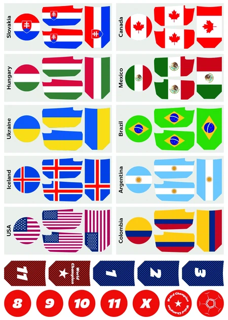 Міні радіокерована машинка Carrera RC Mini RC World Championship Сіра  370430047 (9003150160731) - зображення 14