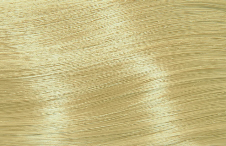 Фарба для волосся Subrina Professional Essential Colour 10/00 100 мл (4260446017369) - зображення 2