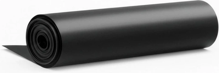 Zestaw gum oporowych Actiget do cwiczen silowych 1-15 kg 5 szt. ACT0106 (5908455309288) - obraz 7