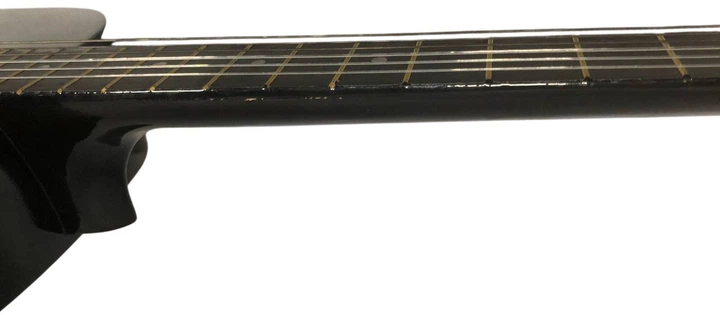 Gitara klasyczna NN BD 36 (5908249800489) (955555910442993) - Outlet - obraz 2