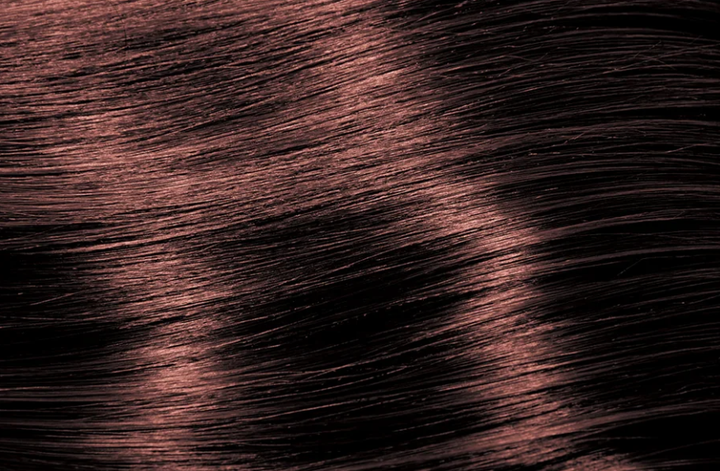 Фарба для волосся Subrina Professional Essential Colour 6/76 100 мл (4260446018397) - зображення 2