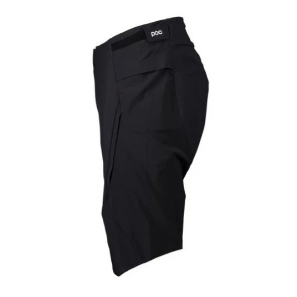 Велошорты Poc M's Infinite All-mountain Shorts Black M (1033-PC 527551002MED1) - изображение 3