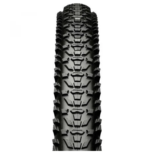 Покрышка Hutchinson Tundra 700X50 TLS RDY HSK (1052-PV531801) - Фото 2 Покрышка Hutchinson Tundra 700X50 TLS RDY HSK (1052-PV531801) - изображение 2