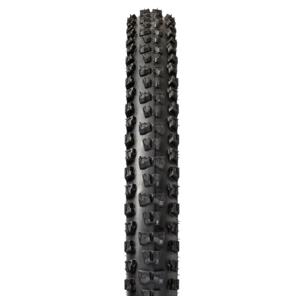 Покрышка Hutchinson Griffus 27,5X2,40 RLAB TL (1052-PV528742) - изображение 2